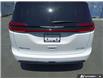 2024 Chrysler Pacifica Limited (Stk: 166285) in London - Image 12 of 26