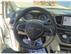 2024 Chrysler Pacifica Limited (Stk: 166285) in London - Image 15 of 26