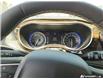 2024 Chrysler Pacifica Limited (Stk: 166285) in London - Image 16 of 26