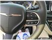 2024 Chrysler Pacifica Limited (Stk: 166285) in London - Image 17 of 26