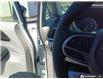 2024 Chrysler Pacifica Limited (Stk: 166285) in London - Image 18 of 26