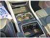 2024 Chrysler Pacifica Limited (Stk: 166285) in London - Image 19 of 26