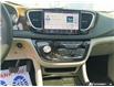 2024 Chrysler Pacifica Limited (Stk: 166285) in London - Image 20 of 26