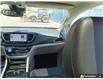 2024 Chrysler Pacifica Limited (Stk: 166285) in London - Image 22 of 26