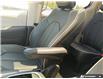 2024 Chrysler Pacifica Limited (Stk: 166285) in London - Image 23 of 26