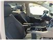 2024 Chrysler Pacifica Limited (Stk: 166285) in London - Image 24 of 26