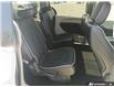 2024 Chrysler Pacifica Limited (Stk: 166285) in London - Image 25 of 26