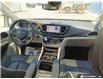 2024 Chrysler Pacifica Limited (Stk: 166285) in London - Image 26 of 26
