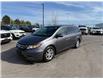 2015 Honda Odyssey EX-L (Stk: 166365) in London - Image 1 of 12