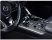 2024 Mazda CX-90 MHEV GS-L (Stk: PR6847) in Windsor - Image 21 of 25