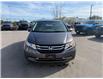 2015 Honda Odyssey EX-L (Stk: 166365) in London - Image 2 of 12 2015 Honda Odyssey EX-L (Stk: 166365) in London - Image 2 of 12