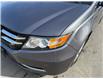 2015 Honda Odyssey EX-L (Stk: 166365) in London - Image 3 of 12 2015 Honda Odyssey EX-L (Stk: 166365) in London - Image 3 of 12