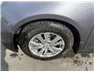 2015 Honda Odyssey EX-L (Stk: 166365) in London - Image 4 of 12 2015 Honda Odyssey EX-L (Stk: 166365) in London - Image 4 of 12