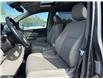 2015 Honda Odyssey EX-L (Stk: 166365) in London - Image 5 of 12 2015 Honda Odyssey EX-L (Stk: 166365) in London - Image 5 of 12