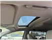 2015 Honda Odyssey EX-L (Stk: 166365) in London - Image 6 of 12 2015 Honda Odyssey EX-L (Stk: 166365) in London - Image 6 of 12