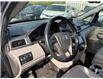 2015 Honda Odyssey EX-L (Stk: 166365) in London - Image 7 of 12 2015 Honda Odyssey EX-L (Stk: 166365) in London - Image 7 of 12