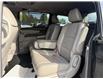 2015 Honda Odyssey EX-L (Stk: 166365) in London - Image 9 of 12 2015 Honda Odyssey EX-L (Stk: 166365) in London - Image 9 of 12
