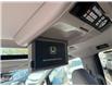 2015 Honda Odyssey EX-L (Stk: 166365) in London - Image 10 of 12 2015 Honda Odyssey EX-L (Stk: 166365) in London - Image 10 of 12