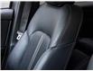 2024 Mazda CX-90 MHEV GS-L (Stk: PR6847) in Windsor - Image 15 of 25