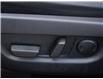 2024 Mazda CX-90 MHEV GS-L (Stk: PR6847) in Windsor - Image 14 of 25