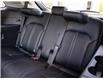2024 Mazda CX-90 MHEV GS-L (Stk: PR6847) in Windsor - Image 25 of 25