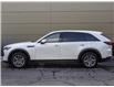 2024 Mazda CX-90 MHEV GS-L (Stk: PR6847) in Windsor - Image 4 of 25