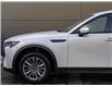 2024 Mazda CX-90 MHEV GS-L (Stk: PR6847) in Windsor - Image 3 of 25