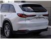 2024 Mazda CX-90 MHEV GS-L (Stk: PR6847) in Windsor - Image 5 of 25