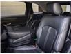2024 Mazda CX-90 MHEV GS-L (Stk: PR6847) in Windsor - Image 24 of 25