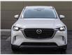 2024 Mazda CX-90 MHEV GS-L (Stk: PR6847) in Windsor - Image 2 of 25