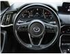 2024 Mazda CX-90 MHEV GS-L (Stk: PR6847) in Windsor - Image 12 of 25