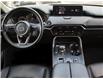 2024 Mazda CX-90 MHEV GS-L (Stk: PR6847) in Windsor - Image 16 of 25