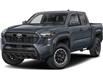 2026 Toyota Tacoma Base (Stk: 12108155) in Concord - Image 1 of 1