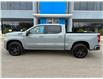 2024 Chevrolet Silverado 1500 RST (Stk: 154384) in London - Image 2 of 24 2024 Chevrolet Silverado 1500 RST (Stk: 154384) in London - Image 2 of 24
