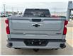 2024 Chevrolet Silverado 1500 RST (Stk: 154384) in London - Image 4 of 24 2024 Chevrolet Silverado 1500 RST (Stk: 154384) in London - Image 4 of 24