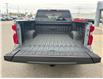 2024 Chevrolet Silverado 1500 RST (Stk: 154384) in London - Image 5 of 24 2024 Chevrolet Silverado 1500 RST (Stk: 154384) in London - Image 5 of 24