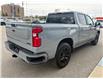 2024 Chevrolet Silverado 1500 RST (Stk: 154384) in London - Image 6 of 24 2024 Chevrolet Silverado 1500 RST (Stk: 154384) in London - Image 6 of 24