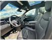 2023 Cadillac XT5 Sport (Stk: 165434) in London - Image 7 of 15 2023 Cadillac XT5 Sport (Stk: 165434) in London - Image 7 of 15
