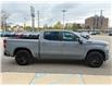 2024 Chevrolet Silverado 1500 RST (Stk: 154384) in London - Image 7 of 24 2024 Chevrolet Silverado 1500 RST (Stk: 154384) in London - Image 7 of 24