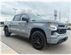 2024 Chevrolet Silverado 1500 RST (Stk: 154384) in London - Image 8 of 24 2024 Chevrolet Silverado 1500 RST (Stk: 154384) in London - Image 8 of 24