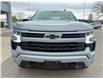 2024 Chevrolet Silverado 1500 RST (Stk: 154384) in London - Image 9 of 24 2024 Chevrolet Silverado 1500 RST (Stk: 154384) in London - Image 9 of 24