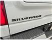 2024 Chevrolet Silverado 1500 RST (Stk: 154384) in London - Image 10 of 24 2024 Chevrolet Silverado 1500 RST (Stk: 154384) in London - Image 10 of 24