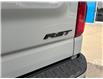 2024 Chevrolet Silverado 1500 RST (Stk: 154384) in London - Image 11 of 24 2024 Chevrolet Silverado 1500 RST (Stk: 154384) in London - Image 11 of 24