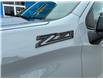 2024 Chevrolet Silverado 1500 RST (Stk: 154384) in London - Image 12 of 24 2024 Chevrolet Silverado 1500 RST (Stk: 154384) in London - Image 12 of 24