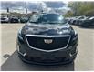 2023 Cadillac XT5 Sport (Stk: 165434) in London - Image 2 of 15 2023 Cadillac XT5 Sport (Stk: 165434) in London - Image 2 of 15