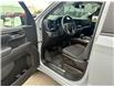 2024 Chevrolet Silverado 1500 RST (Stk: 154384) in London - Image 15 of 24 2024 Chevrolet Silverado 1500 RST (Stk: 154384) in London - Image 15 of 24