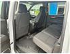 2024 Chevrolet Silverado 1500 RST (Stk: 154384) in London - Image 17 of 24 2024 Chevrolet Silverado 1500 RST (Stk: 154384) in London - Image 17 of 24