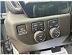 2024 Chevrolet Silverado 1500 RST (Stk: 154384) in London - Image 22 of 24 2024 Chevrolet Silverado 1500 RST (Stk: 154384) in London - Image 22 of 24