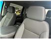 2024 Chevrolet Silverado 1500 RST (Stk: 154384) in London - Image 23 of 24 2024 Chevrolet Silverado 1500 RST (Stk: 154384) in London - Image 23 of 24