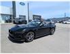 2026 Ford Mustang GT Premium (Stk: MU606) in Miramichi - Image 1 of 14